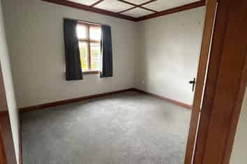 4A Levin Street, Halcombe