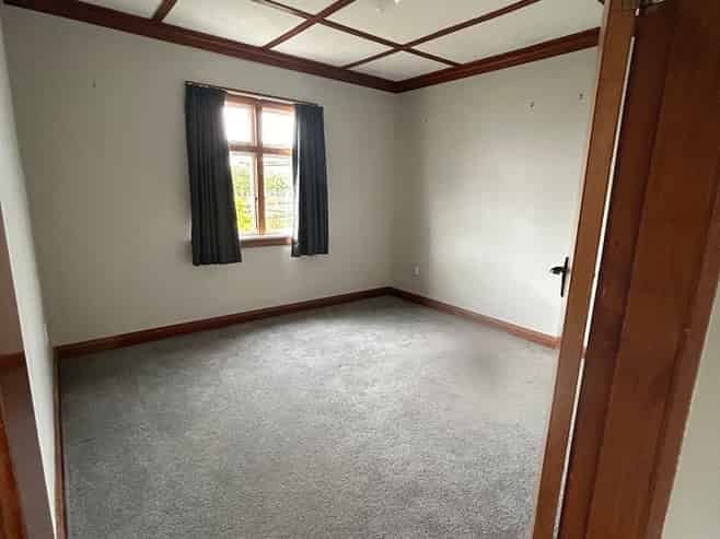 4A Levin Street, Halcombe