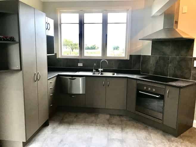 4A Levin Street, Halcombe