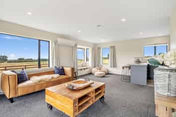 177 McLeods Road, Sefton