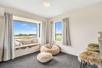 177 McLeods Road, Sefton