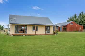 177 McLeods Road, Sefton