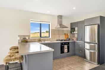 177 McLeods Road, Sefton