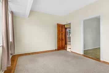 814 Rangiora Street, Mahora