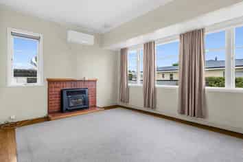 814 Rangiora Street, Mahora