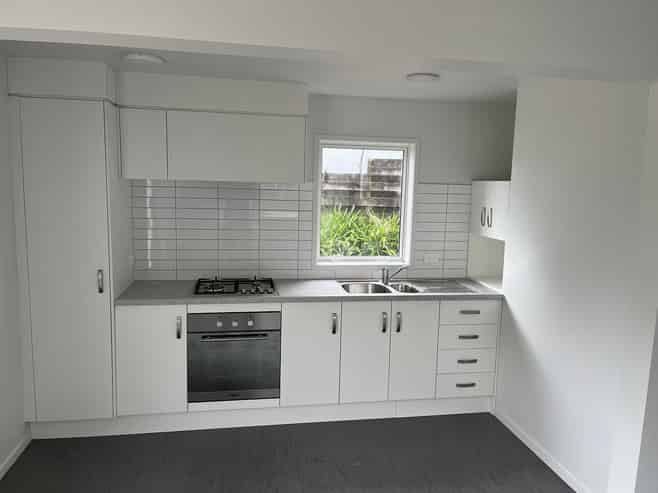 6A Katene Place, Snells Beach