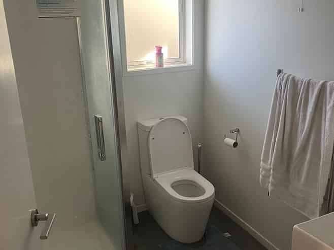 6A Katene Place, Snells Beach