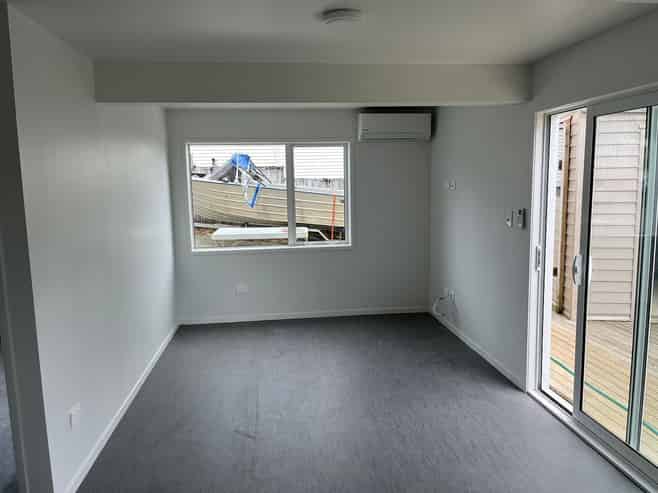 6A Katene Place, Snells Beach