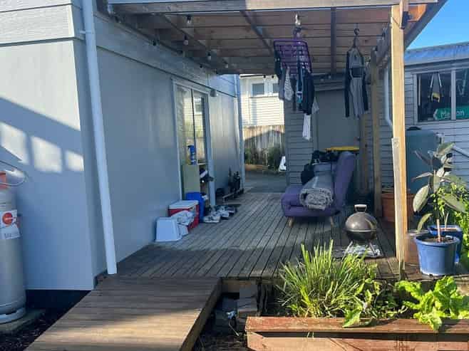 6A Katene Place, Snells Beach