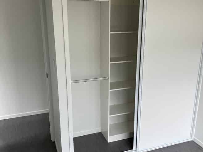 6A Katene Place, Snells Beach