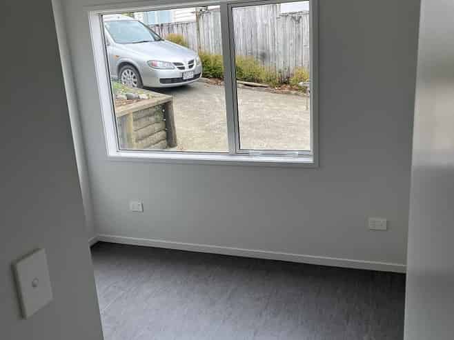 6A Katene Place, Snells Beach