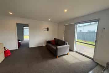 3 Tiny Hill Drive, Rolleston