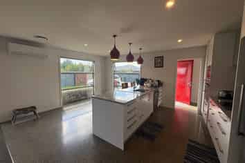 3 Tiny Hill Drive, Rolleston