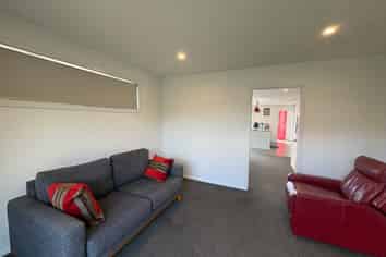 3 Tiny Hill Drive, Rolleston