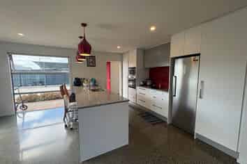 3 Tiny Hill Drive, Rolleston