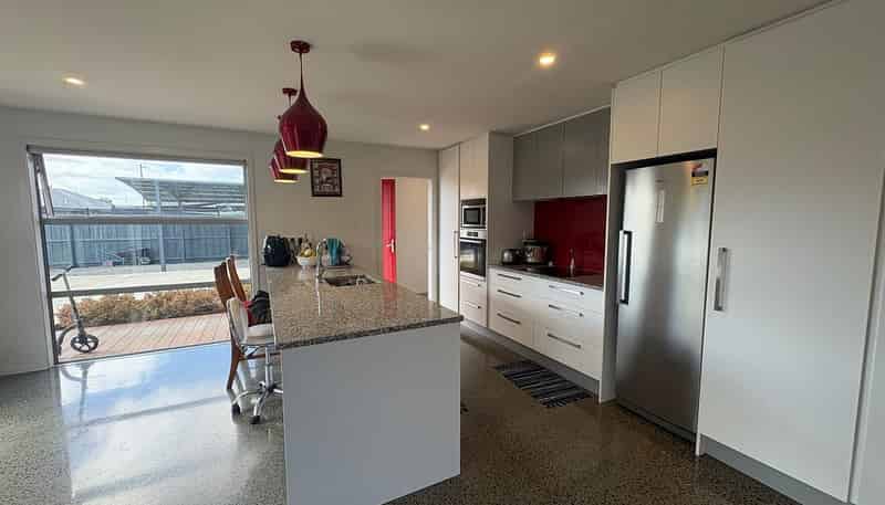 3 Tiny Hill Drive, Rolleston