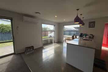 3 Tiny Hill Drive, Rolleston