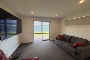 3 Tiny Hill Drive, Rolleston