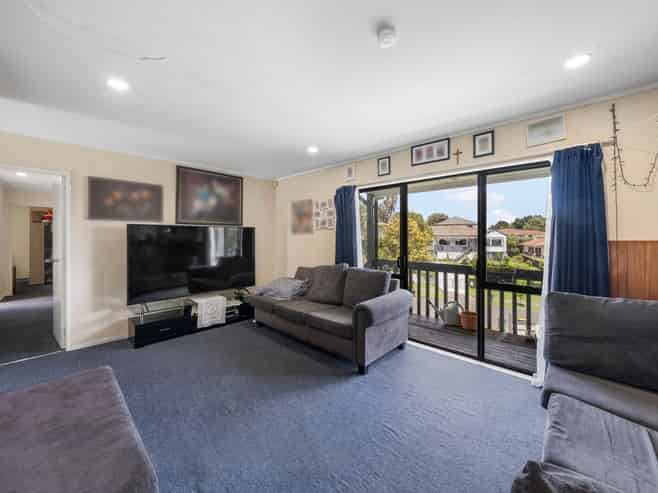 6 Melia Grove, Goodwood Heights