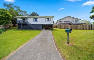 6 Melia Grove, Goodwood Heights