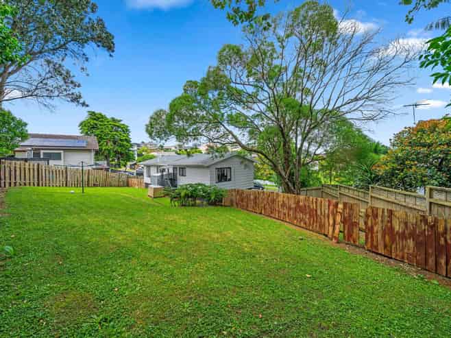 6 Melia Grove, Goodwood Heights