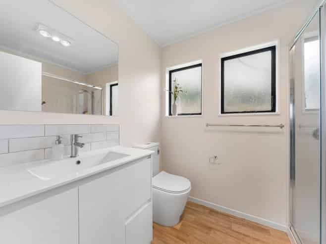 6 Melia Grove, Goodwood Heights