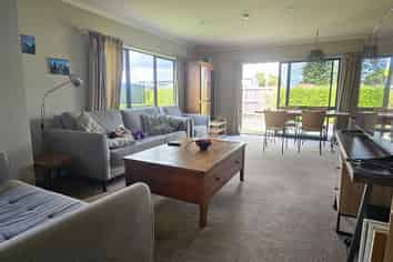 395 Ness Street, Appleby