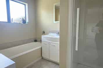 395 Ness Street, Appleby