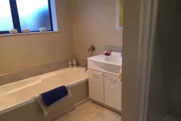 395 Ness Street, Appleby