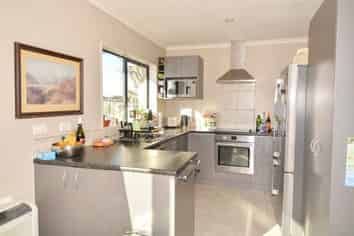 395 Ness Street, Appleby