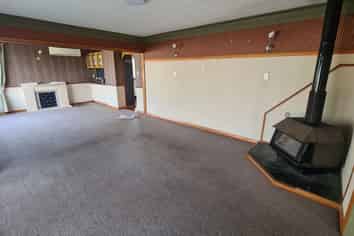 8 Flint Street, Milson