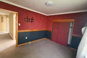 8 Flint Street, Milson