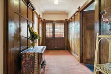 162 Musselburgh Rise, Musselburgh