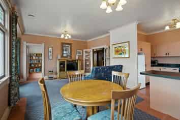 162 Musselburgh Rise, Musselburgh