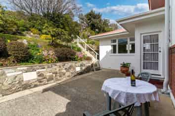 162 Musselburgh Rise, Musselburgh