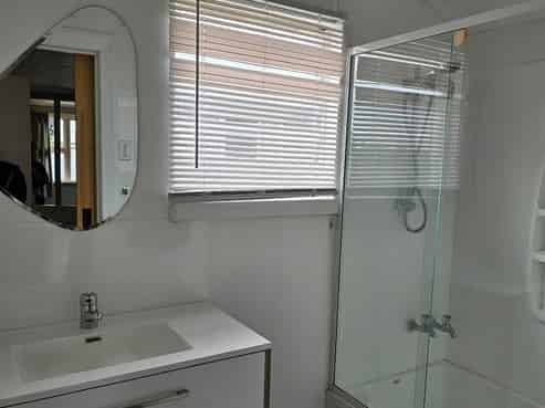 176 South Street, Hampstead