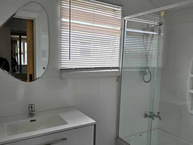 176 South Street, Hampstead