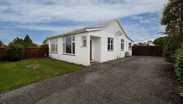 176 South Street, Hampstead