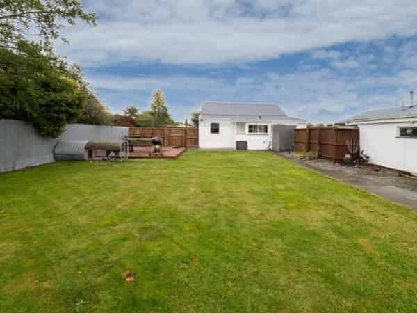 176 South Street, Hampstead