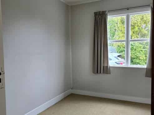 176 South Street, Hampstead