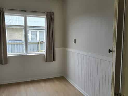 176 South Street, Hampstead