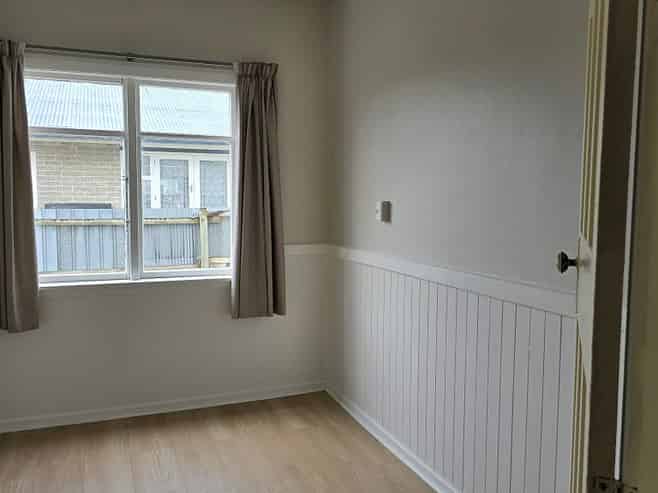 176 South Street, Hampstead