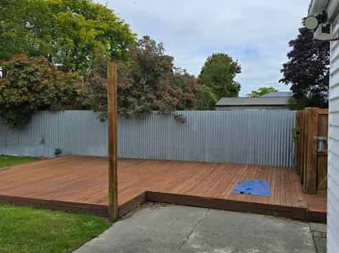 176 South Street, Hampstead