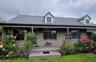 229C Spey Street, Invercargill