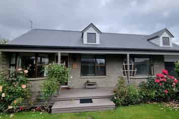 229C Spey Street, Invercargill