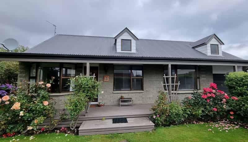 229C Spey Street, Invercargill