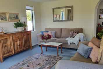 229C Spey Street, Invercargill