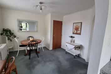 229C Spey Street, Invercargill