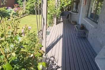 229C Spey Street, Invercargill