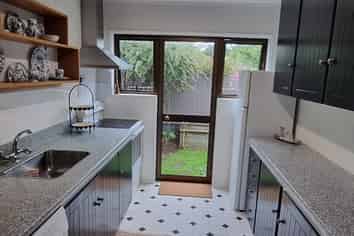 229C Spey Street, Invercargill